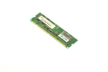 Hewlett Packard Enterprise RP000072574 128MB DIMM PC133 ECC SDRAM RP000072574