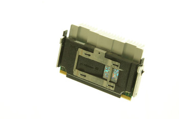 Hewlett Packard Enterprise RP000072867 733/133 MHz. w/ Heat Sink RP000072867