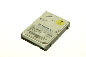 Hewlett Packard Enterprise RP000068236 10GB Ultra ATA/66 Hard Drive RP000068236