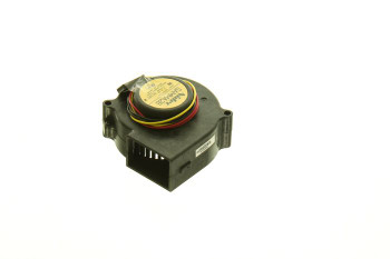 Hewlett Packard Enterprise RP000070459 Blower. Processor RP000070459