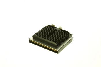 Hewlett Packard Enterprise RP000066717 500MHz Pentium III Xeon Proces RP000066717