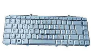 Dell RN165 Keyboard BELGIAN RN165