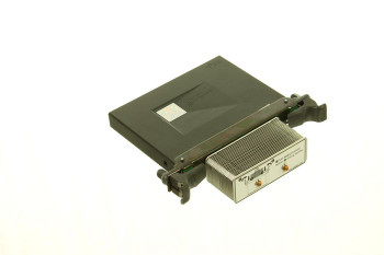 Hewlett Packard Enterprise RP000066718 500MHz Pentium III Xeon Proces RP000066718