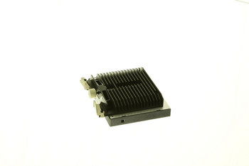 Hewlett Packard Enterprise RP000066785 500MHz Processor with Heatsink RP000066785