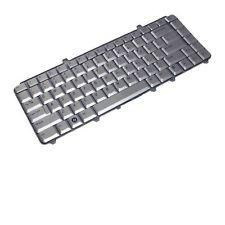 Dell RN133 Keyboard ITALIAN RN133
