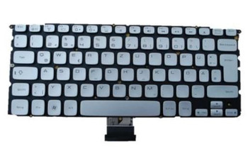 Dell RM62P Keyboard GERMAN RM62P