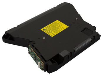 HP RM2-6050-000CN Laser Scanner Assy RM2-6050-000CN