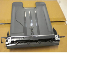HP RM2-6248-000CN 5-bin mailbox bin assembly RM2-6248-000CN