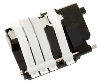 HP RM2-1255-000CN Size Detect RM2-1255-000CN