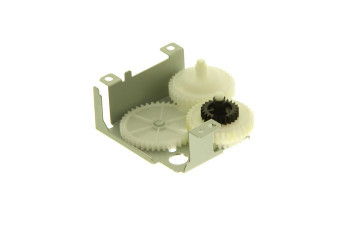 HP RM1-9157-RFB Reverse Drive Assy RM1-9157-RFB