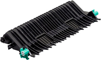 HP RM1-9192-000CN Lower Pick Up Guide Assembly RM1-9192-000CN