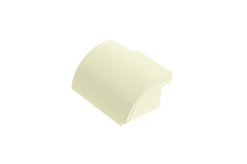 HP RM1-9198-000CN Control Panel Cover Assembly RM1-9198-000CN