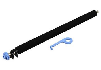 HP RM1-8491-000CN-RFB Transfer roller RM1-8491-000CN-RFB