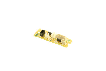HP RM1-9047-RFB Connecting PCA assembly RM1-9047-RFB