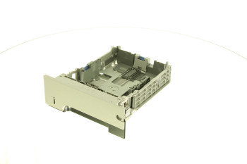 HP RM1-8512-010CN Cassette Assy RM1-8512-010CN