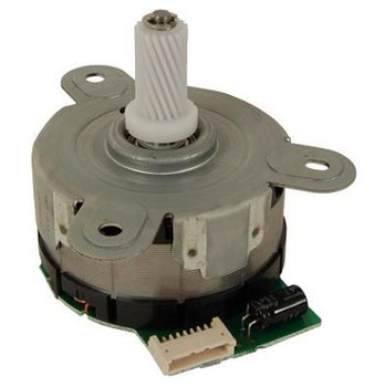 HP RM1-8358-000CN-RFB Drum motor M102 RM1-8358-000CN-RFB