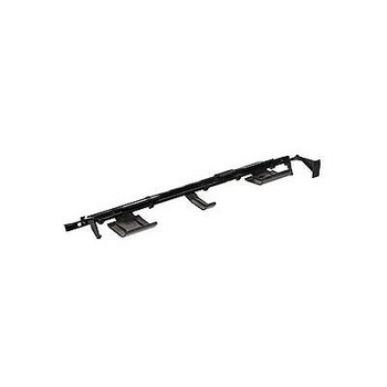 HP RM1-7691-000CN Paper Retaining Delivery Assy RM1-7691-000CN