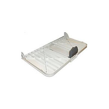 HP RM1-6900-000CN Paper Pick Up Tray Assembly RM1-6900-000CN