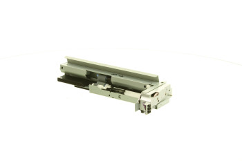 HP RM1-6944-020CN Paper Pick-Up Assy RM1-6944-020CN