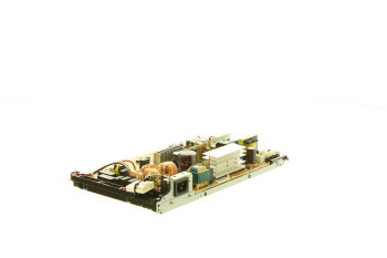 HP RM1-6754-000CN-RFB Low voltage power supply RM1-6754-000CN-RFB