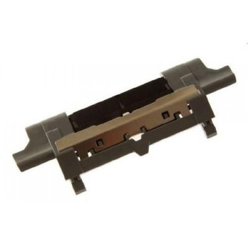 HP RM1-6397-RFB Separation pad assembly- RM1-6397-RFB