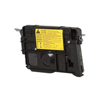 HP RM1-6424-000CN Scanner assembly RM1-6424-000CN