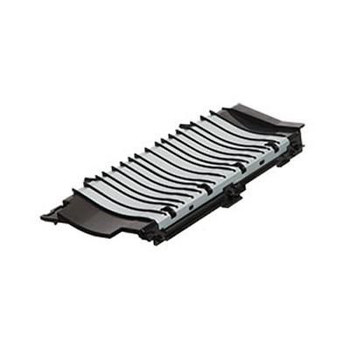 HP RM1-6402-000CN PAPER FEED GUIDE ASSY RM1-6402-000CN