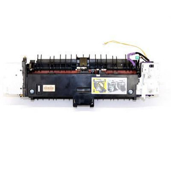HP RM1-6741-RFB Fuser Asm. 220V RM1-6741-RFB