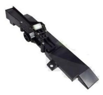 HP RM1-6273-000CN Position Guide Assembly RM1-6273-000CN