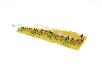 HP RM1-6800-000CN-RFB Imaging high-voltage PC board RM1-6800-000CN-RFB