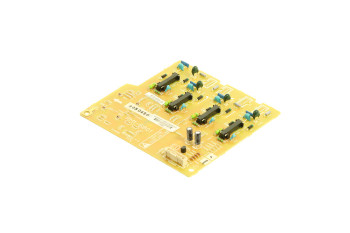 HP RM1-6801-000CN 1St Trnsfr. H.V. Pcb Assembly RM1-6801-000CN