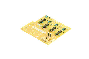 HP RM1-6801-000CN 1St Trnsfr. H.V. Pcb Assembly RM1-6801-000CN