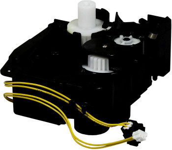 HP RM1-6167-000CN Duplex reverse drive assembly RM1-6167-000CN