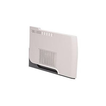 HP RM1-6291-000CN Left Cover Assembly RM1-6291-000CN