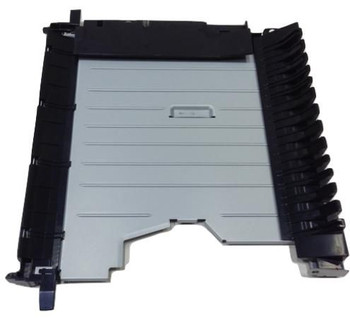 HP RM1-6263-000CN Lower paper feed guide RM1-6263-000CN