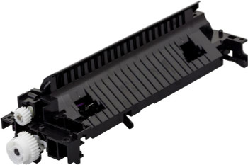 HP RM1-6299-020CN Tray 2 Paper Pick-Up Assy RM1-6299-020CN