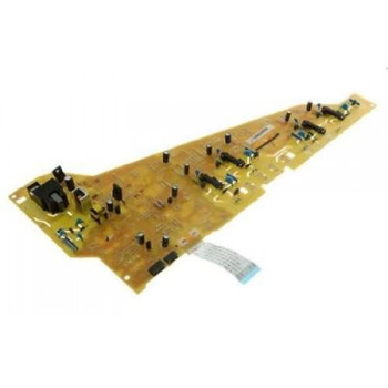 HP RM1-5681-000CN-RFB High voltage power supply RM1-5681-000CN-RFB