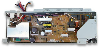 HP RM1-5690-000CN Low Voltage Power Supply PCA RM1-5690-000CN