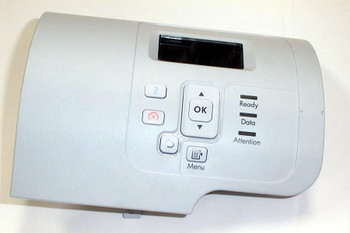 HP RM1-5698-000CN-RFB RM1-5698-000CN RM1-5698-000CN-RFB