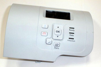 HP RM1-5698-000CN-RFB RM1-5698-000CN RM1-5698-000CN-RFB