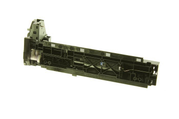 HP RM1-5919-RFB Paper Pickup Assy RM1-5919-RFB