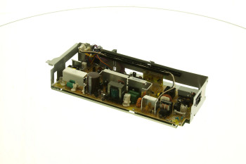 HP RM1-5764-000CN-RFB L.V POWER SUPPLY PCB ASS'Y220V RM1-5764-000CN-RFB