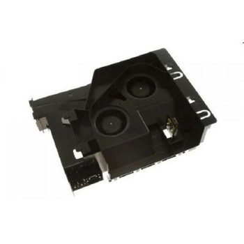 HP RM1-5497-010CN Fan RM1-5497-010CN