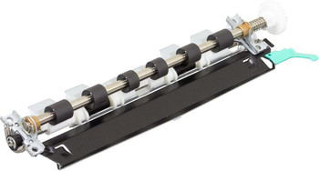 HP RM1-5460-000CN-RFB Registration Asm RM1-5460-000CN-RFB