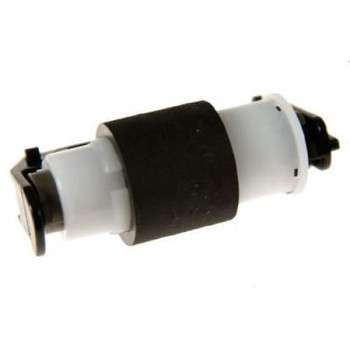 HP RM1-4840-RFB Separation Roller Assy RM1-4840-RFB
