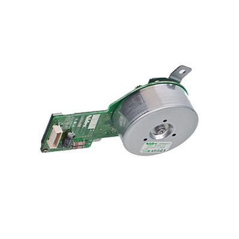 HP RM1-5051-020CN Fixing Motor Assembly RM1-5051-020CN
