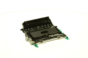 Canon RM1-4879-000 Duplex Feed Guide Assembly RM1-4879-000