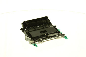 Canon RM1-4879-000 Duplex Feed Guide Assembly RM1-4879-000