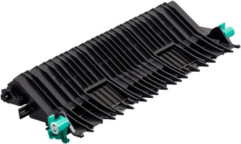 HP RM1-4980-000CN Lower Pickup Guide Assembly RM1-4980-000CN