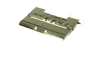 HP RM1-4172-RFB Entrance upper guide assembly RM1-4172-RFB